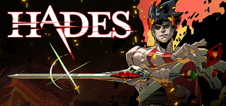 Hades banner