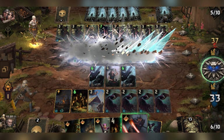 Gwent