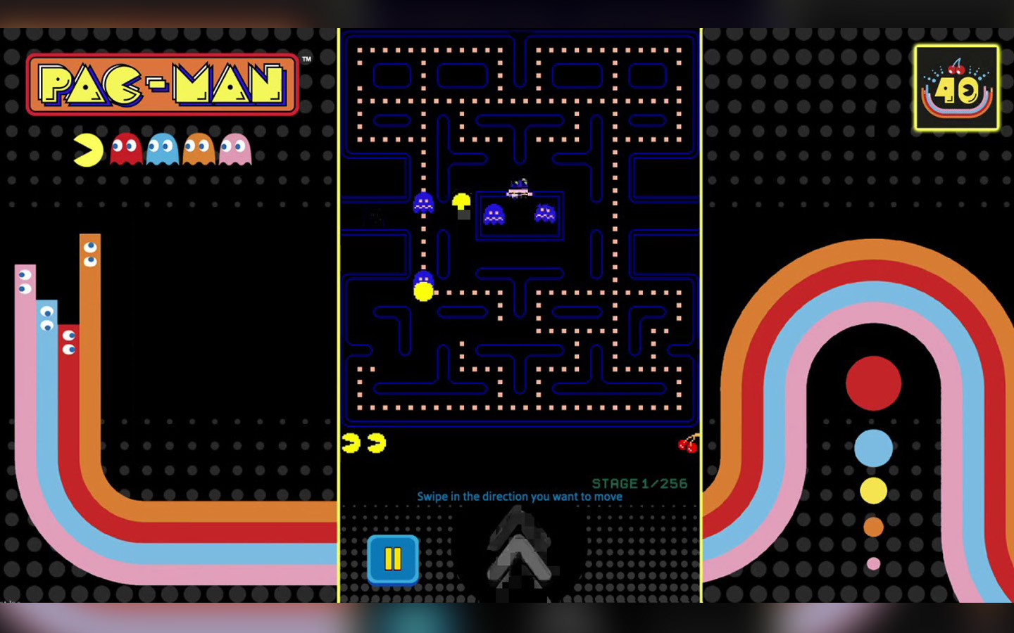 10 Mobile Games That Will Make You Feel Nostalgic - Gamer Koala