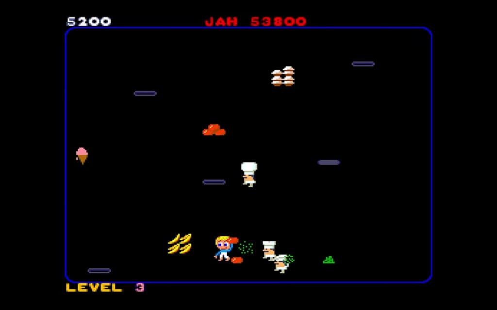 Atari 50: The Anniversary Celebration for Nintendo Switch
