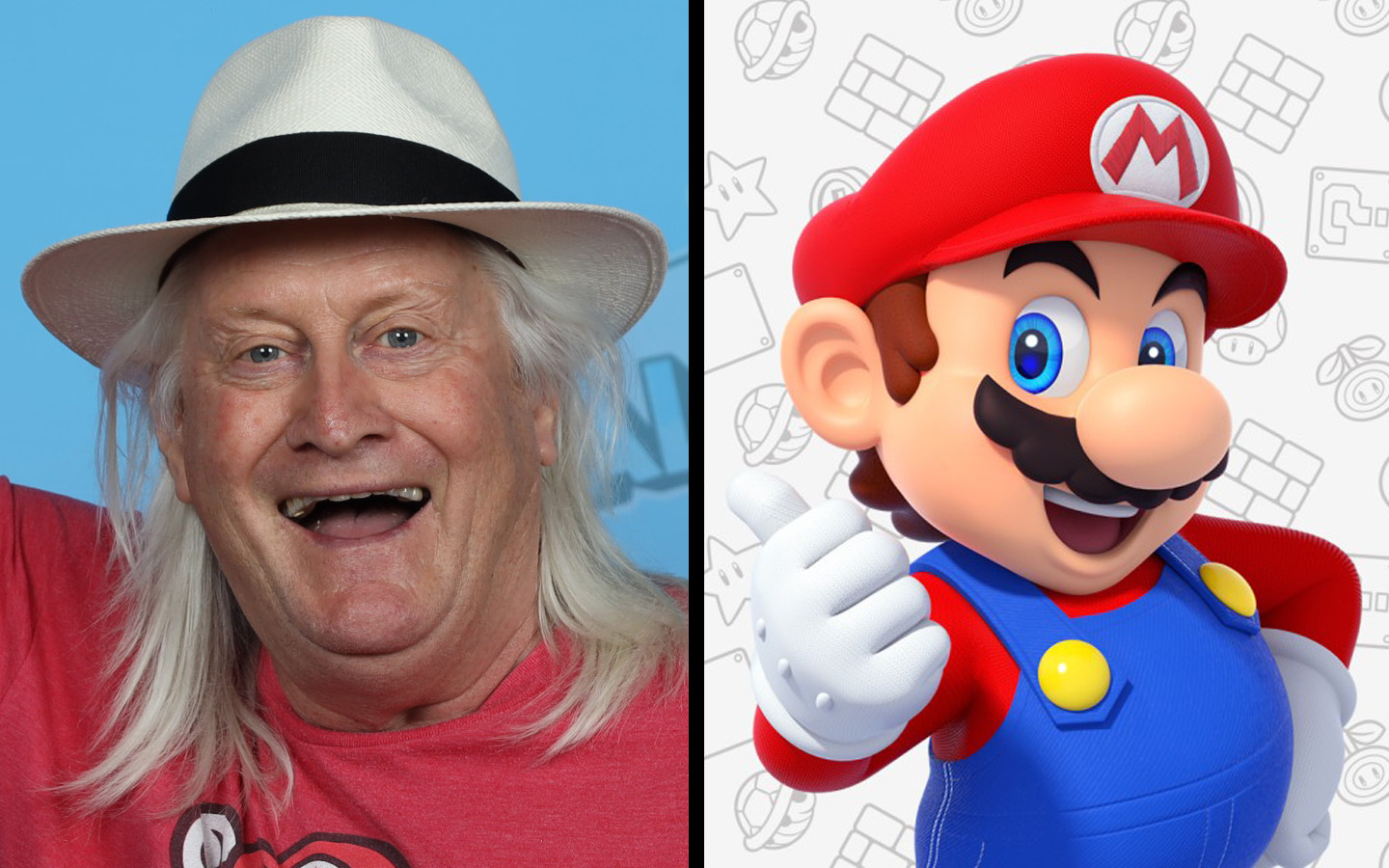 10 Things You Didn't Know About Mario - Gamer Koala