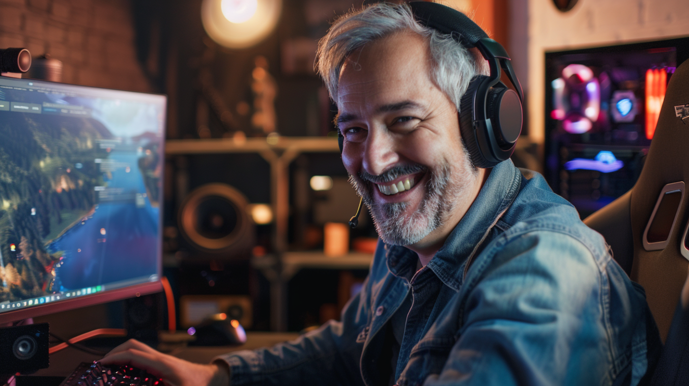 10 Free Games You Can Play In Your Web Browser Gamer Koala