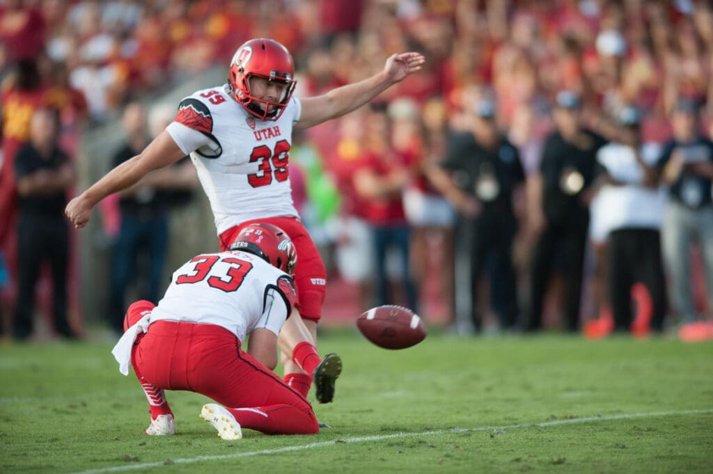 USC vs. Utah (22484219211)