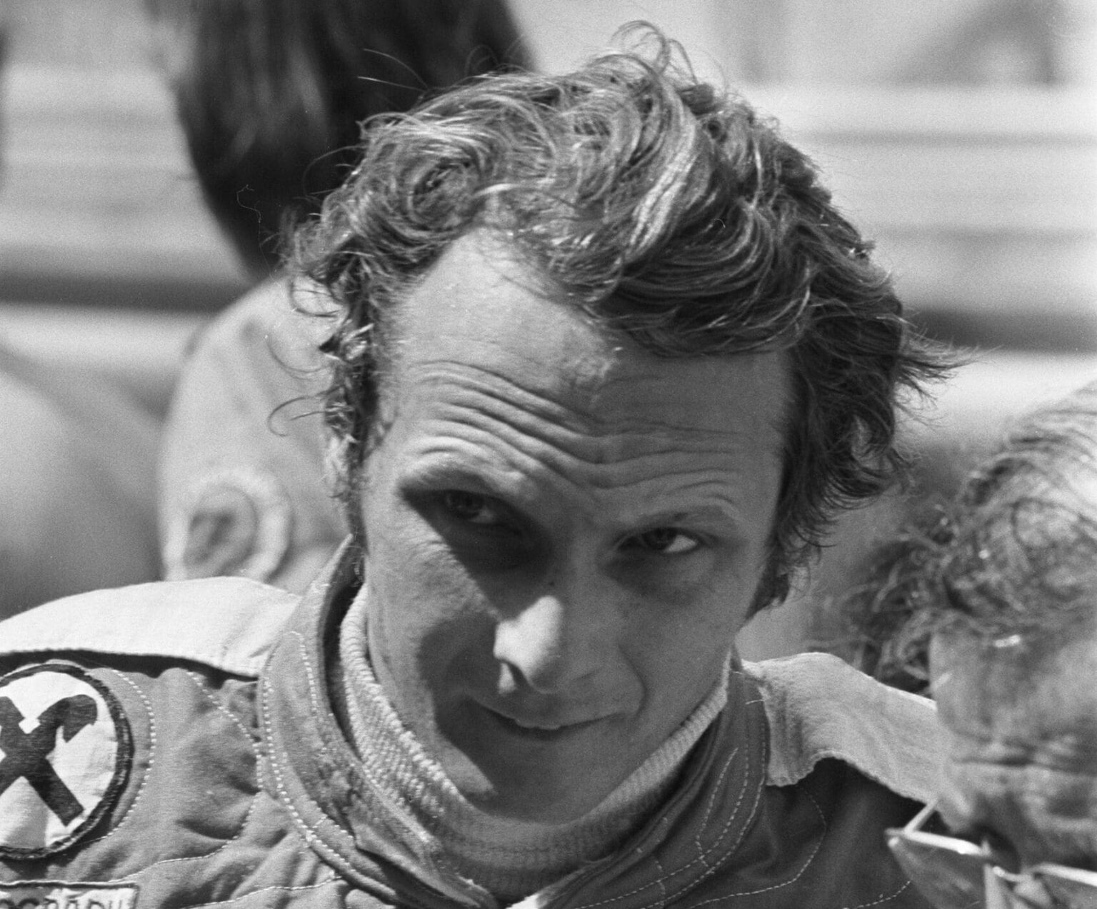 NASCAR Meets F1: The Most Intense Racing Rivalries Ever - Gamer Koala