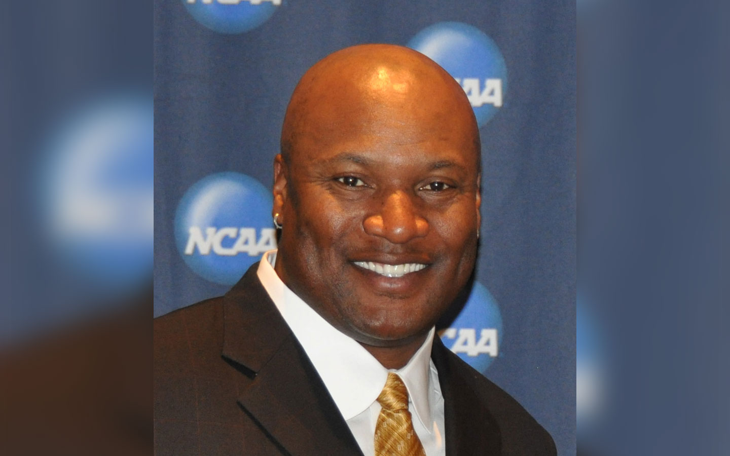 Bo Jackson