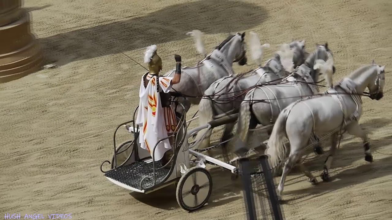 10 Completely Forgotten Sports from History - Gamer Koala