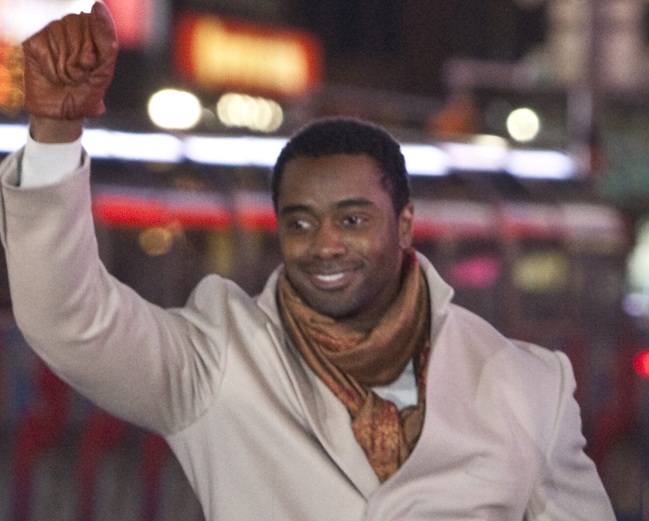 ranking-the-15-best-running-backs-in-nfl-history-gamer-koala