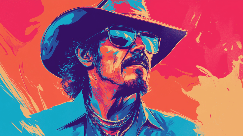 Richard Petty