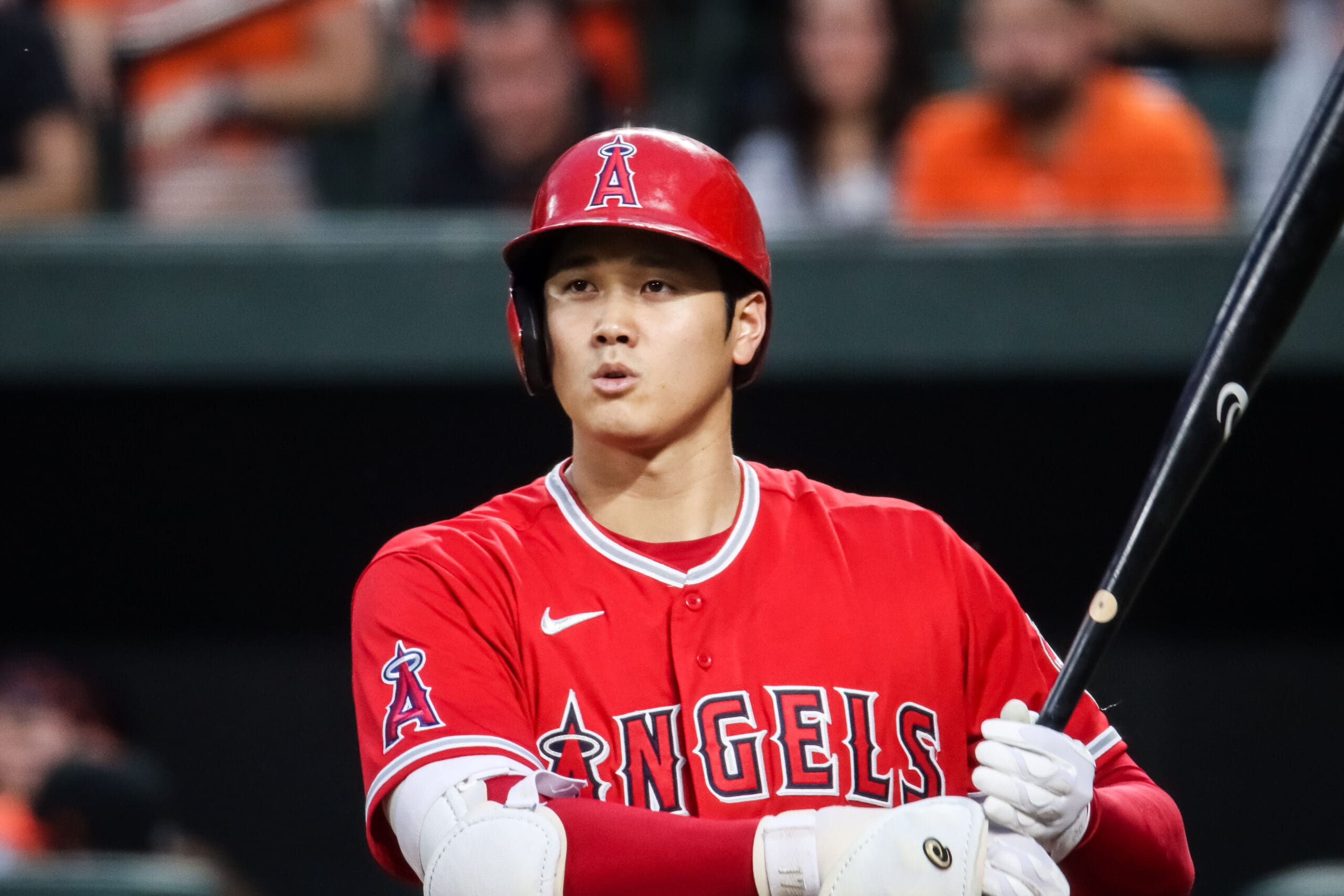 Shohei Ohtani (52251772728)