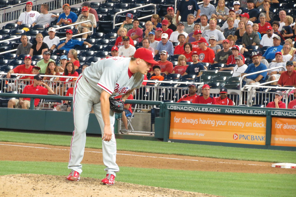 Jonathan Papelbon