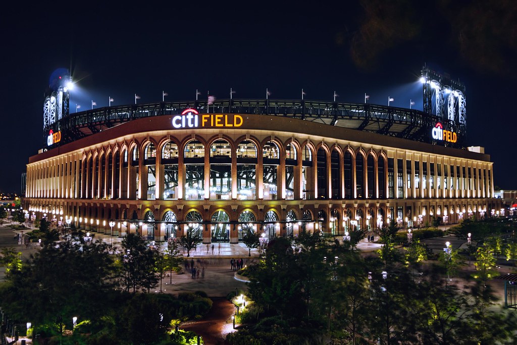 Citi Field