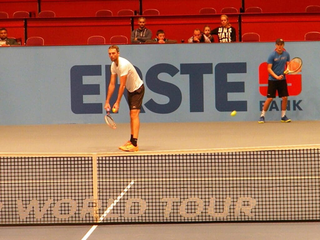 Ivo Karlović