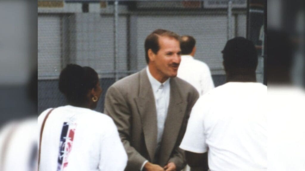 Bill Cowher