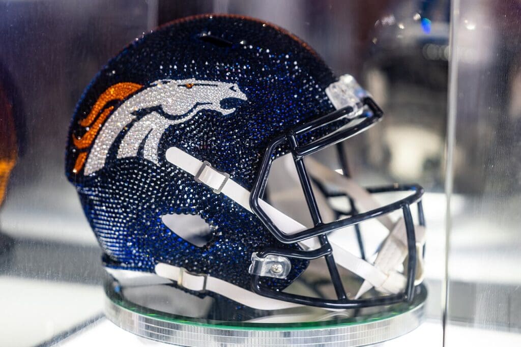 Denver Broncos