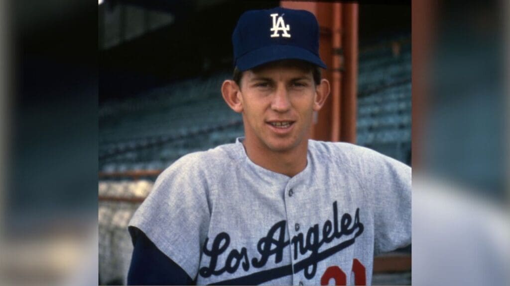 Don Sutton