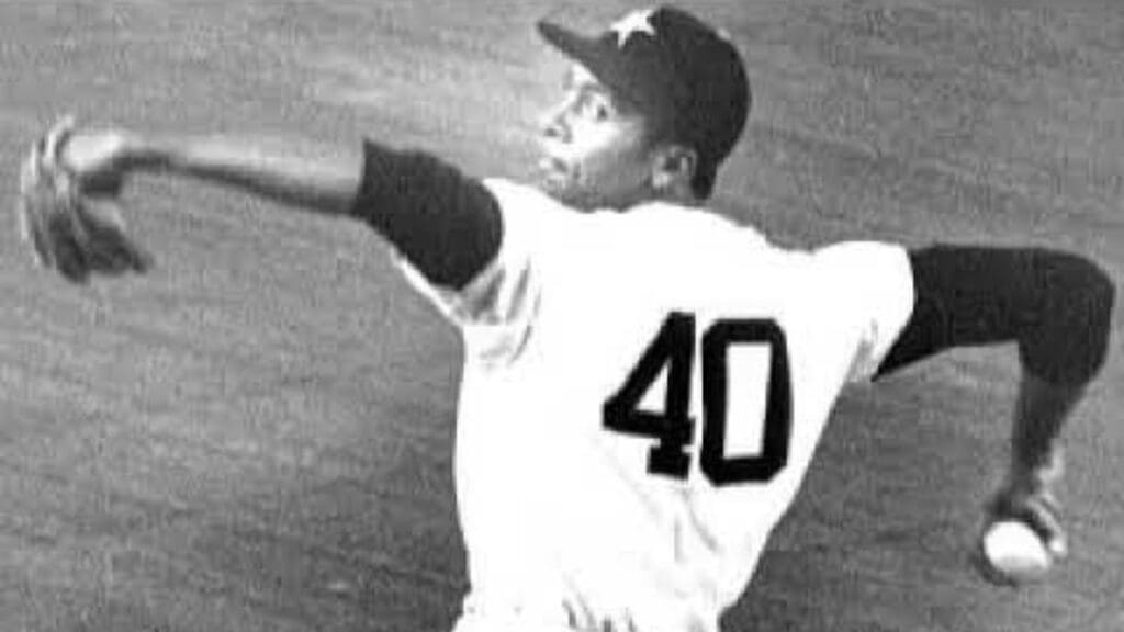 Don Wilson