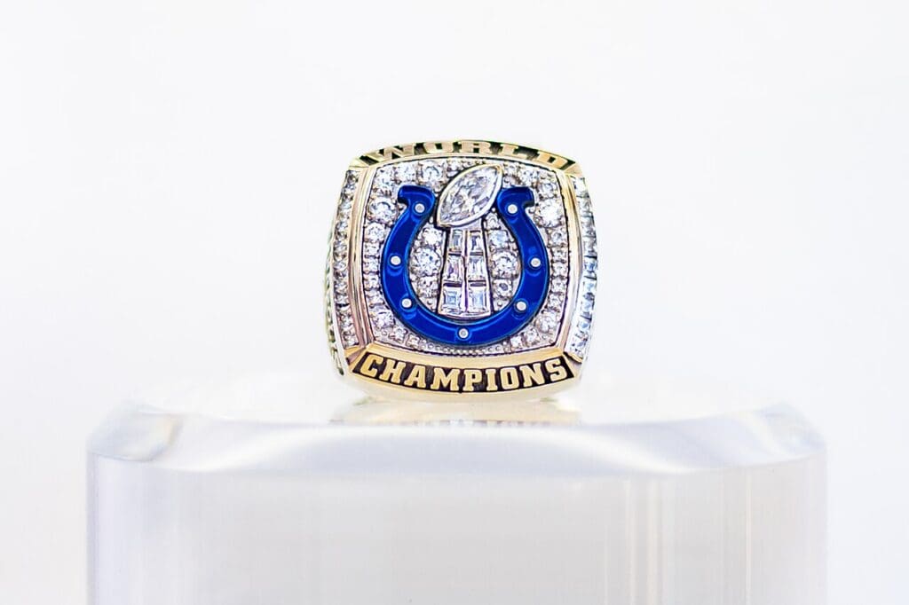Indianapolis Colts