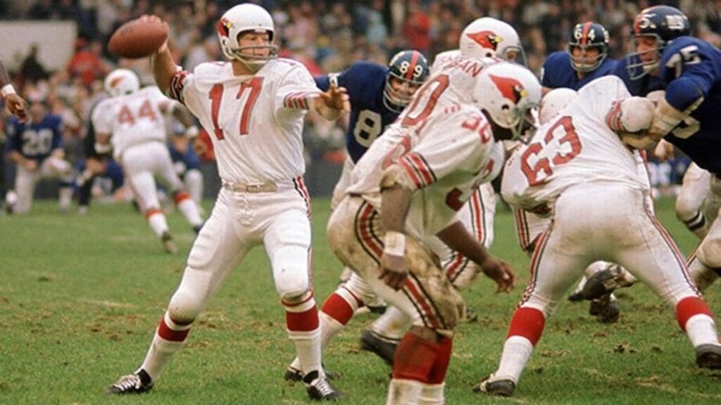 Jim Hart