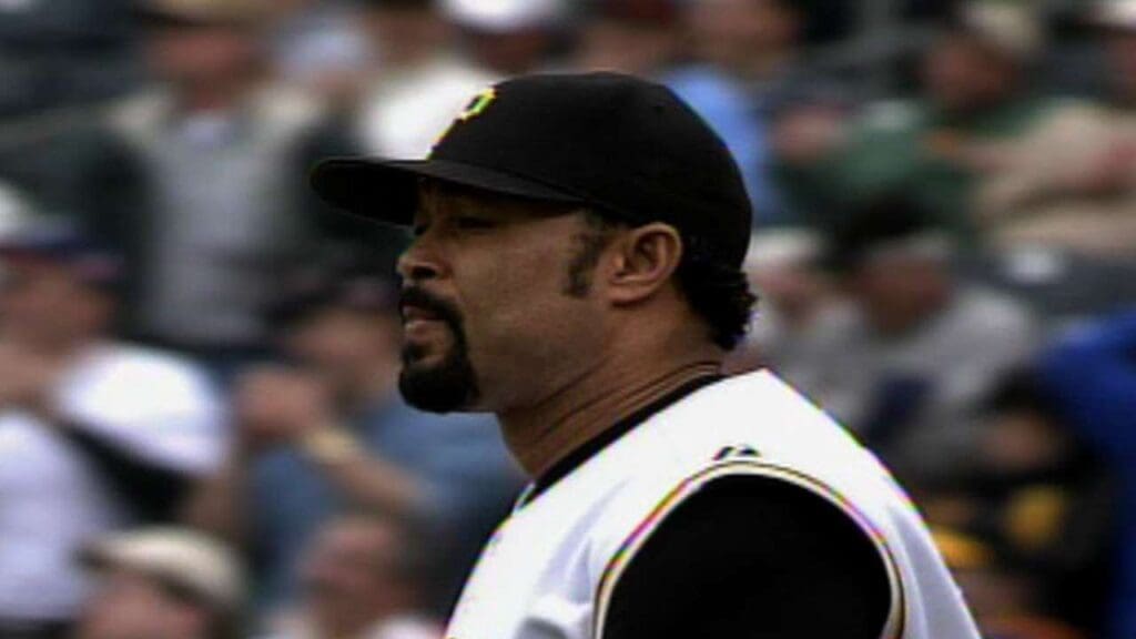 Jose Mesa