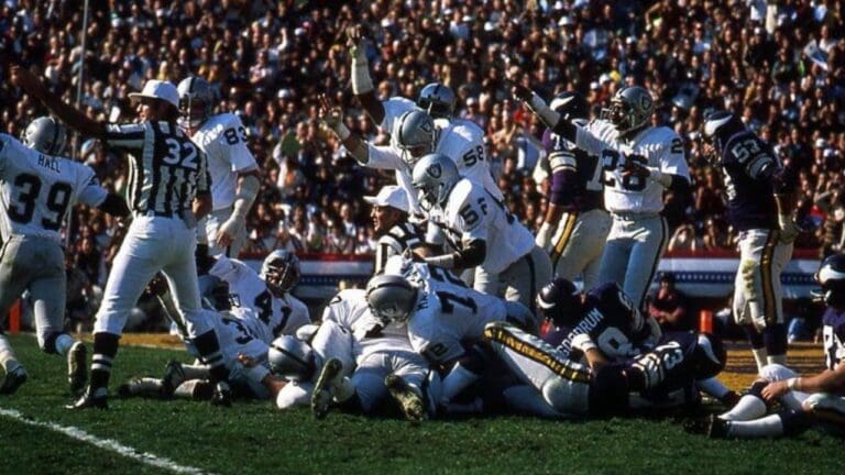 The 15 Most Hated Teams in Sports History - Gamer Koala