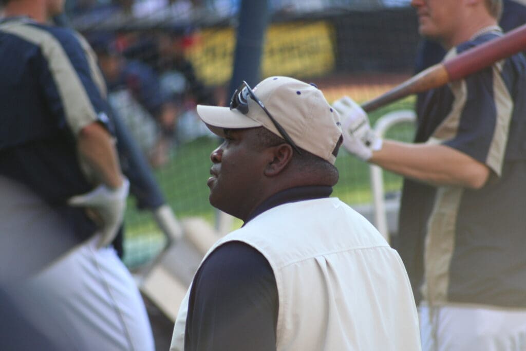 2006_Tony_Gwynn