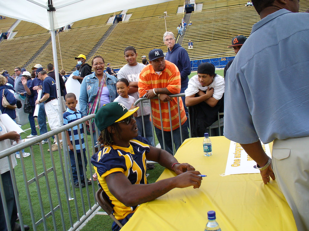 Marshawn Lynch