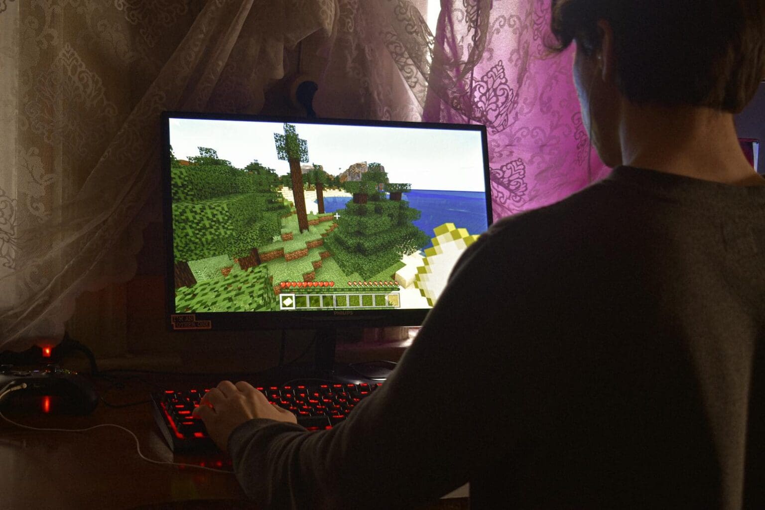 15 Real-Life Skills You Didn't Realize Gaming Taught You - Gamer Koala