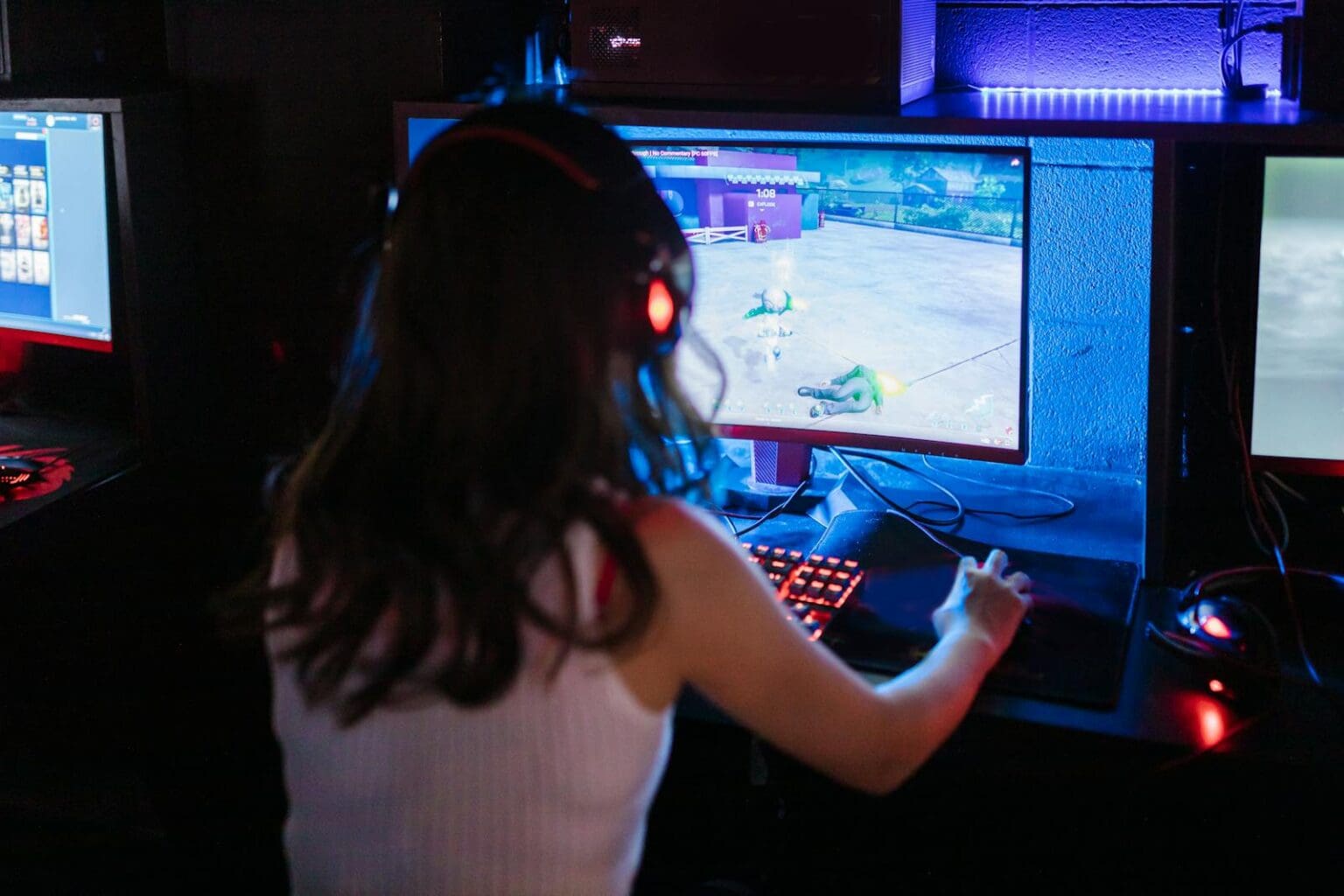 15 Real-Life Skills You Didn't Realize Gaming Taught You - Gamer Koala
