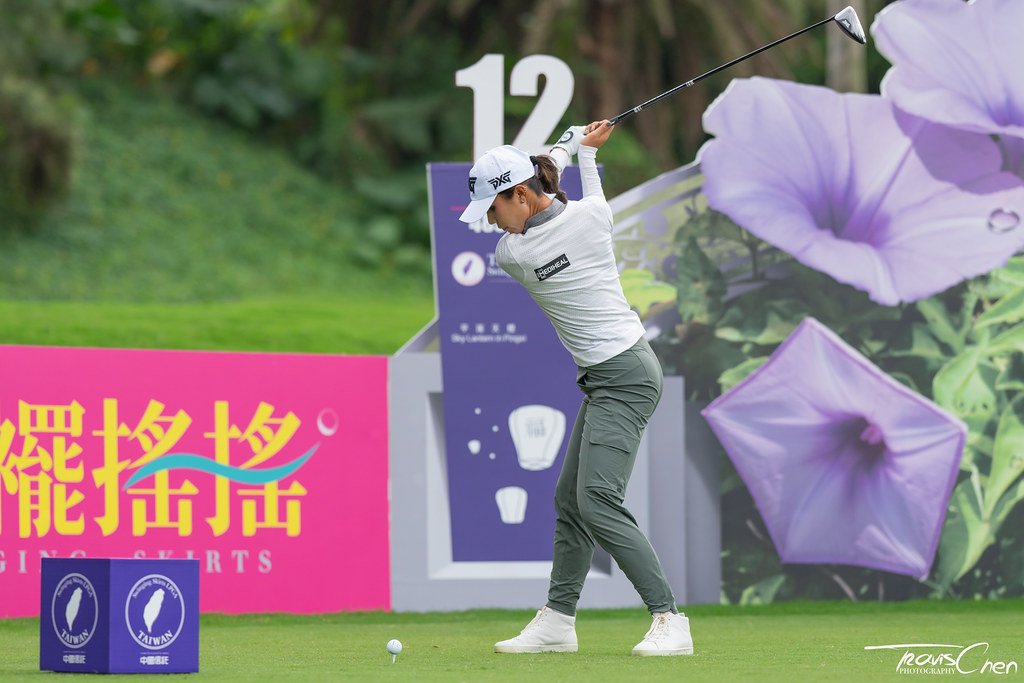 Lydia Ko