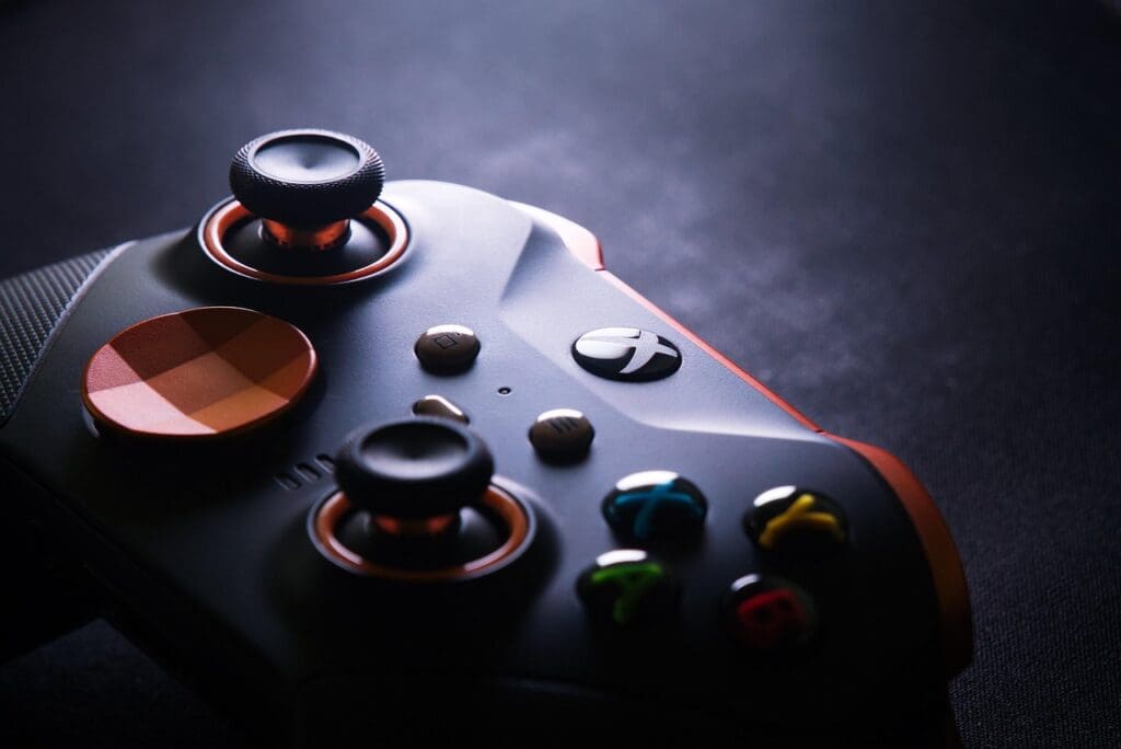 xbox, controller, gamepad, gaming, console, joystick, controller, controller, gamepad, gamepad, gamepad, gamepad, gamepad, gaming, gaming, gaming, console, joystick