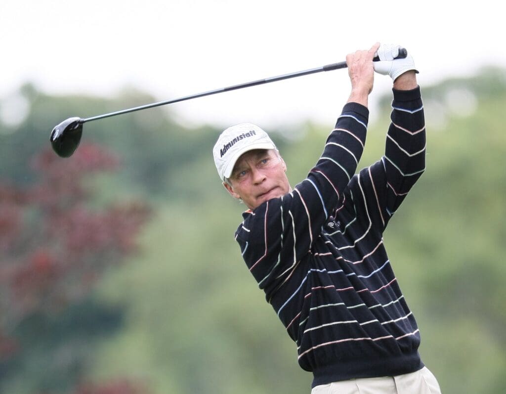 Ben Crenshaw (3973815618)