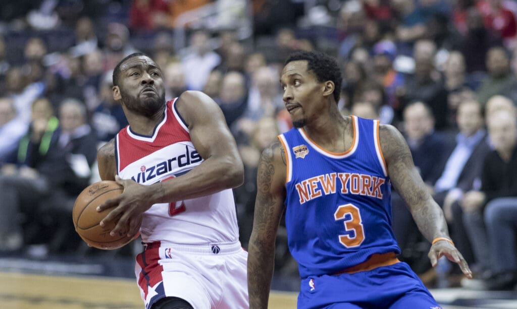 Brandon Jennings (32517503181)