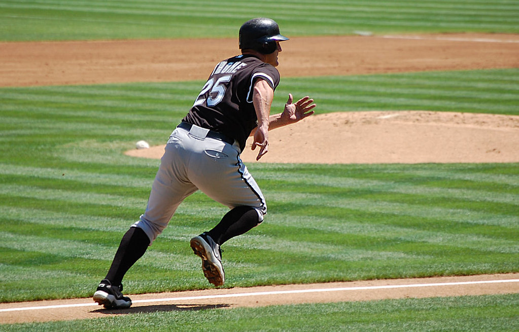 Jim Thome