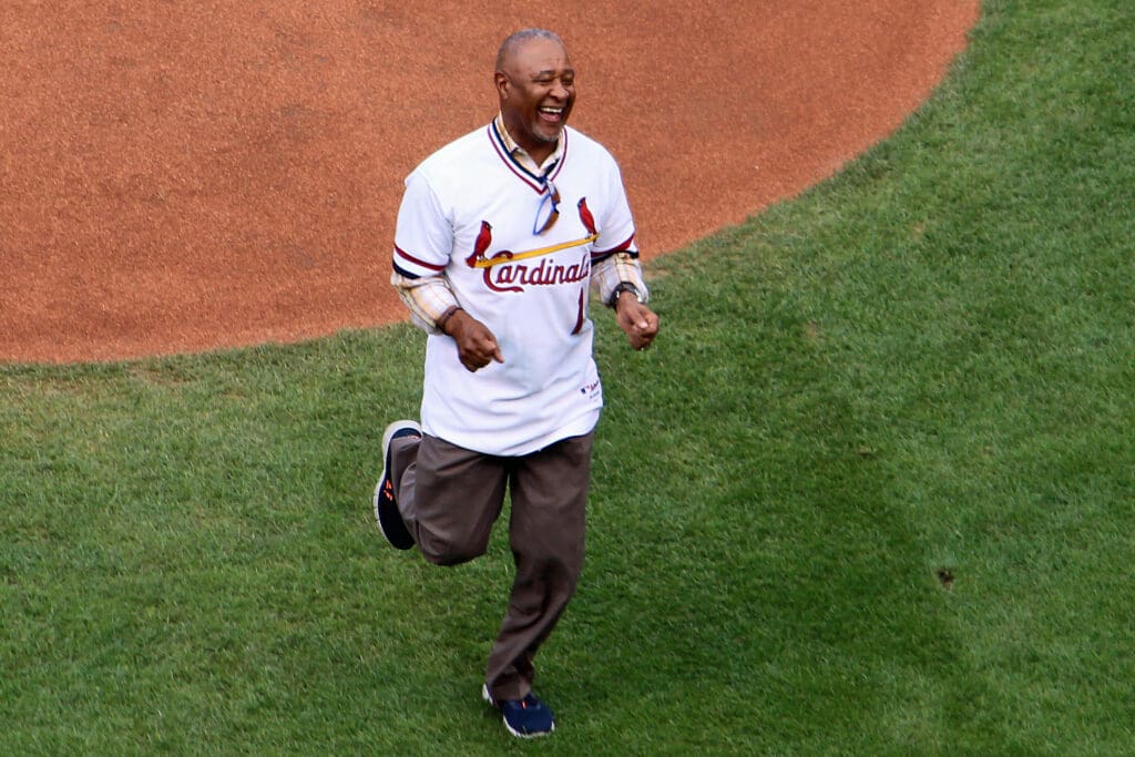 Ozzie Smith (51004974697)
