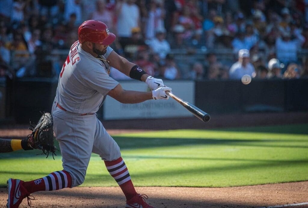 Albert_Pujols_9.22.22