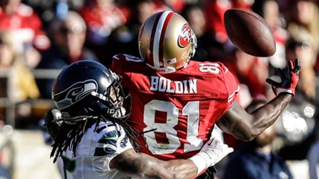 Anquan Boldin