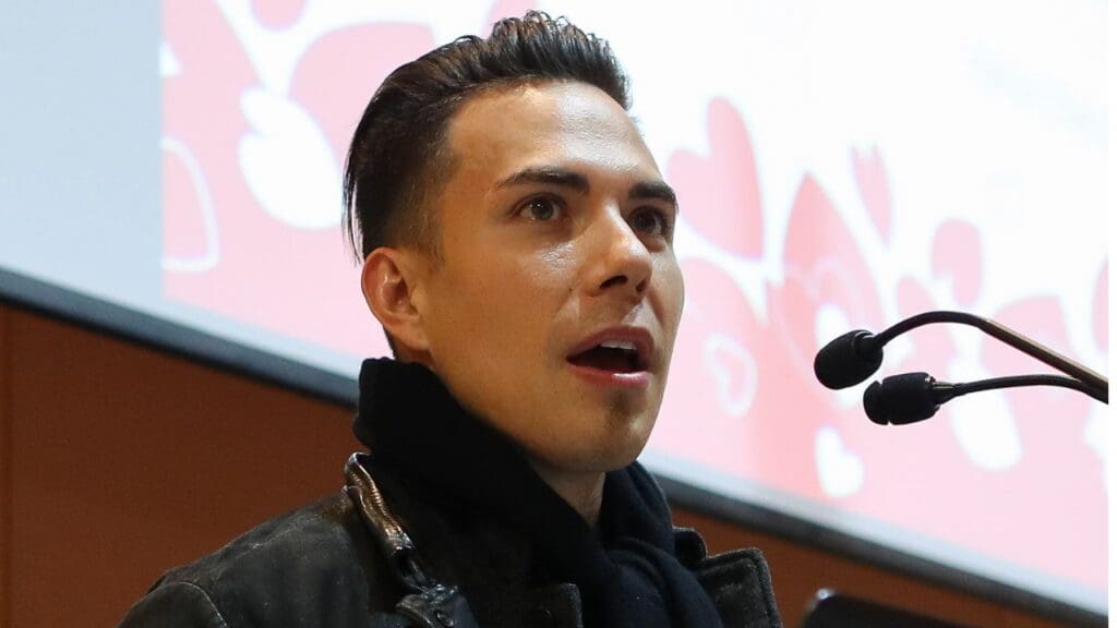 Apolo Ohno