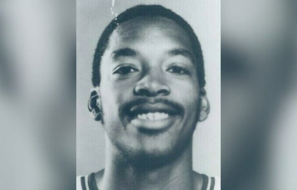 Fat Lever