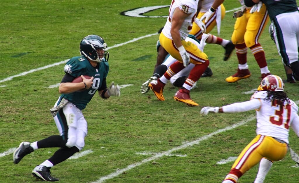 Foles_skins13