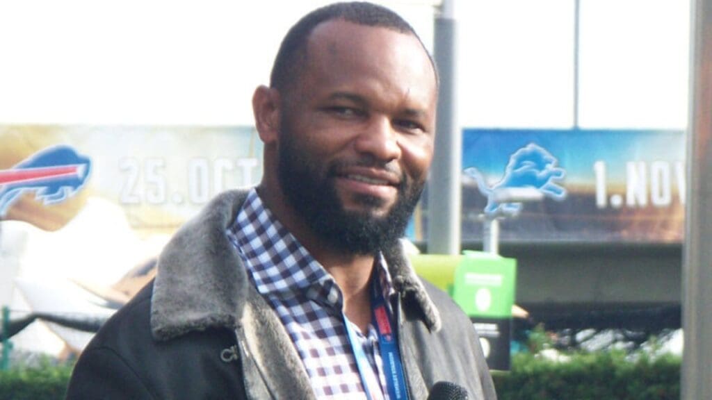 Fred Taylor2
