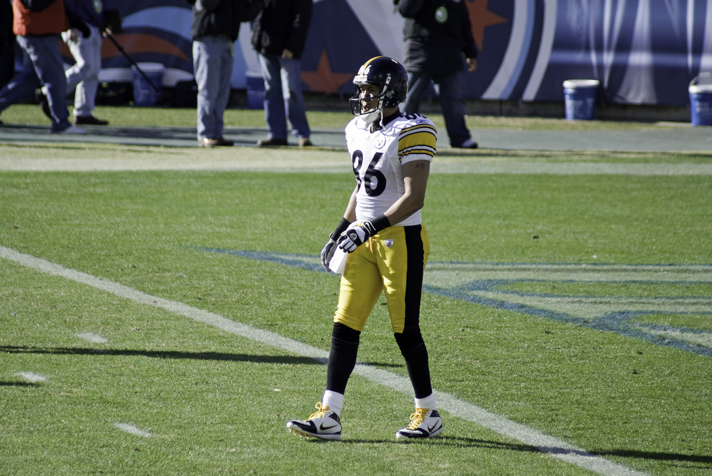 Hines_Ward_2008