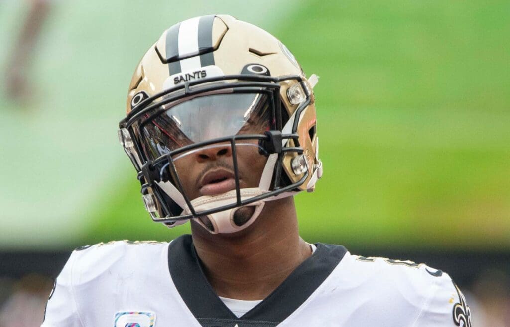 Jameis Winston