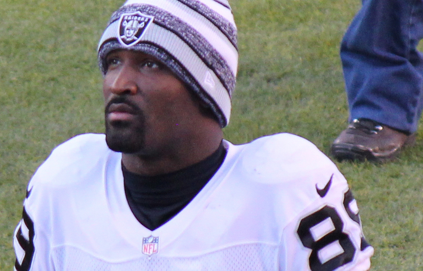 James Jones