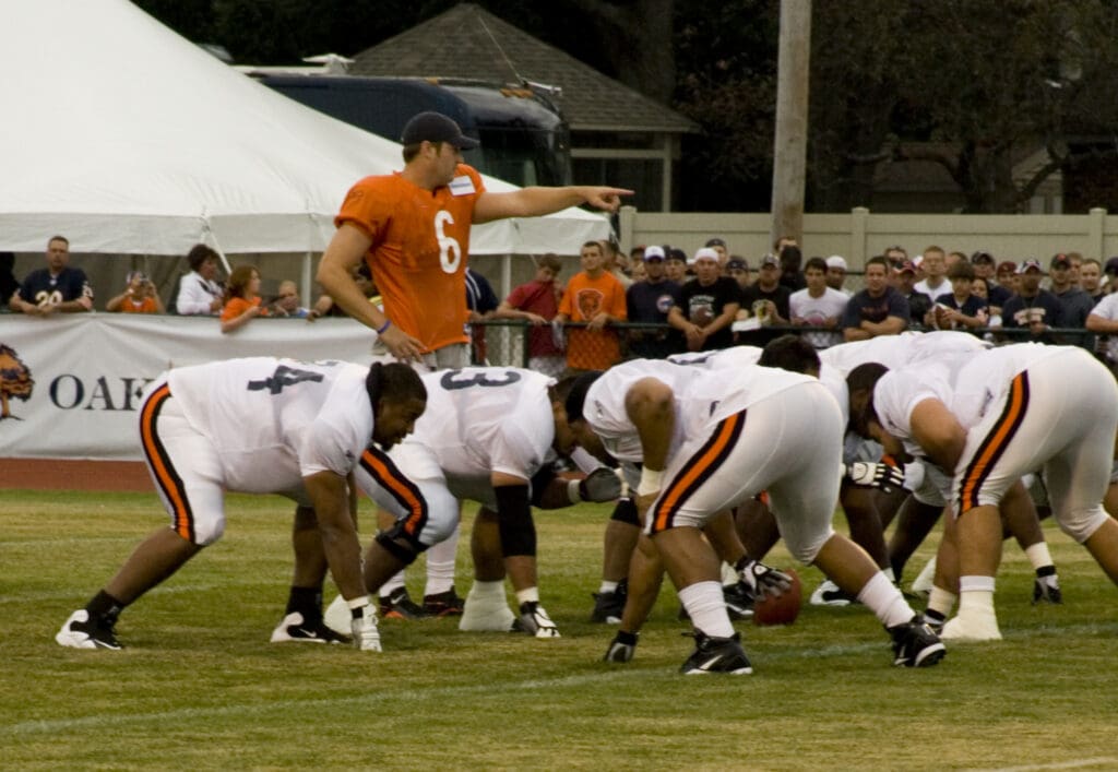 Jay_Cutler_Training_Camp