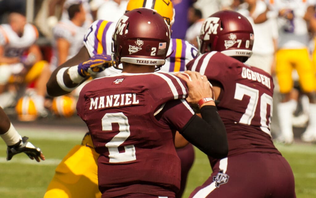 Johnny_Manziel_Vs_LSU
