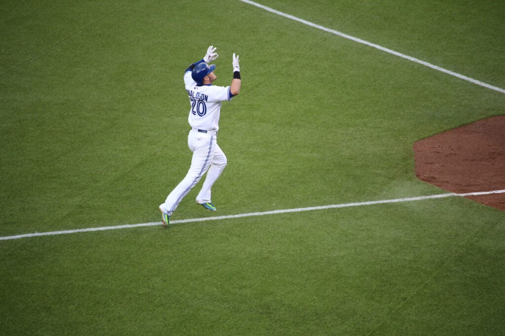 Josh_Donaldson_Victory_Salute