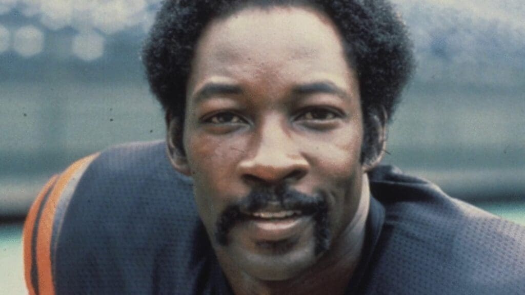 Ken Riley