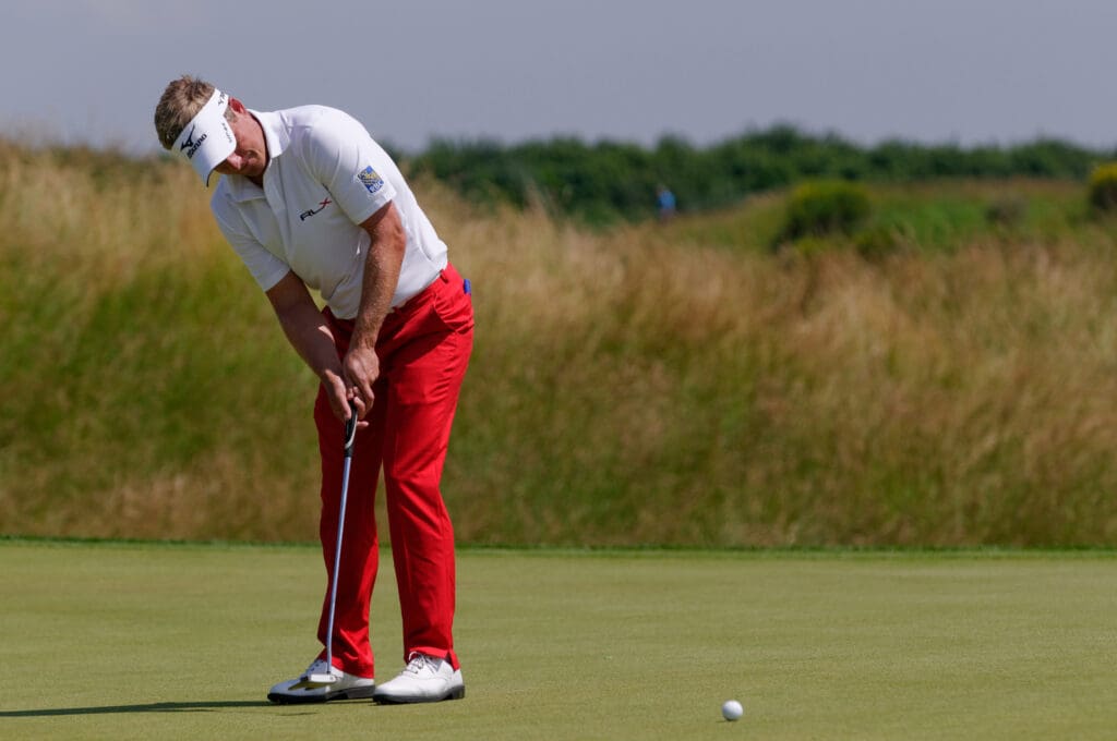 Luke_Donald_Round_3_Open_de_France_2013_t122253
