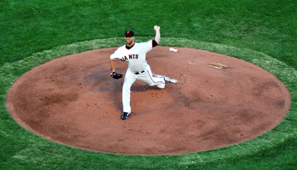 MadisonBumgarner2011