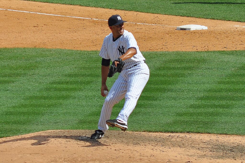 Mariano_Rivera_July_2011